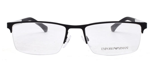 EMPORIO ARMANI EA1041 3094 53/17 140