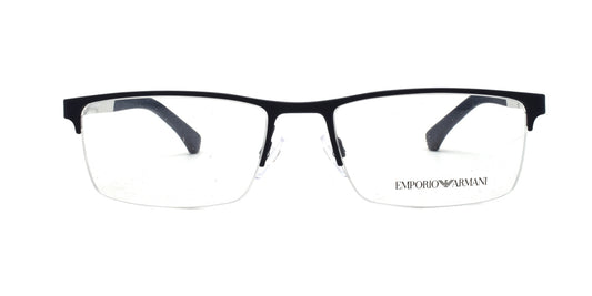 EMPORIO ARMANI EA1041 3131 53/17 140