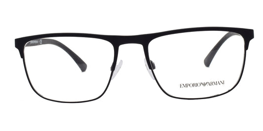 EMPORIO ARMANI EA1079 3094 55/18 140