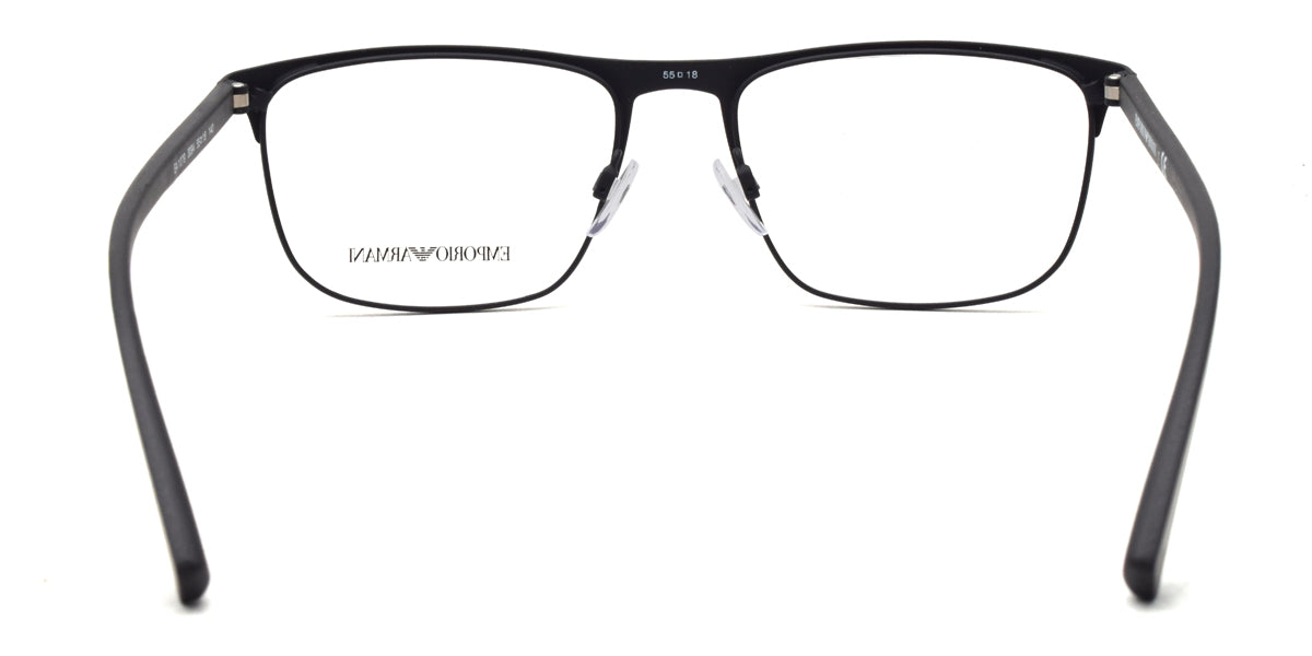 EMPORIO ARMANI EA1079 3094 55/18 140