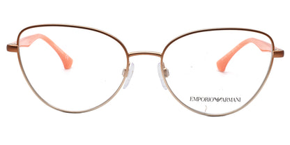 EMPORIO ARMANI EA1104 3318 54/16 140