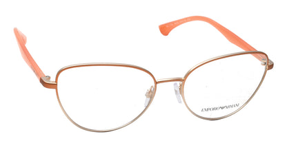 EMPORIO ARMANI EA1104 3318 54/16 140