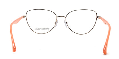 EMPORIO ARMANI EA1104 3318 54/16 140