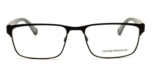 EMPORIO ARMANI EA1105 3014 54/17 145