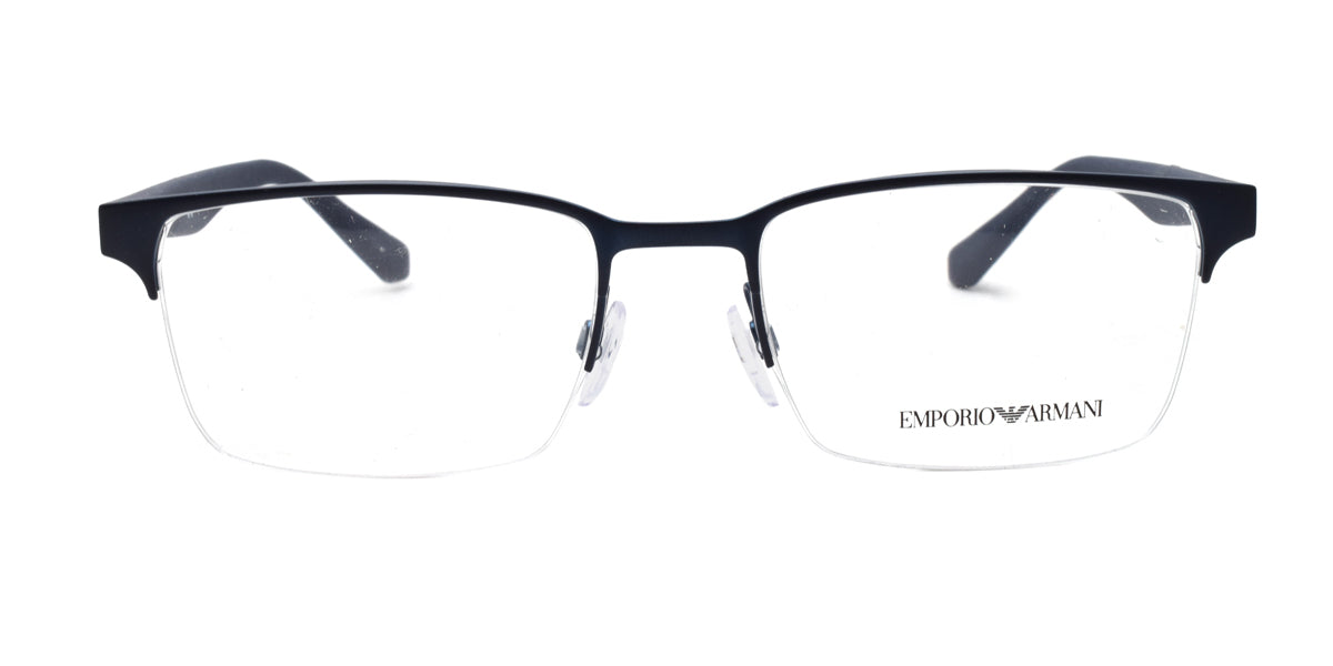 EMPORIO ARMANI EA1113 3018 54/19 145