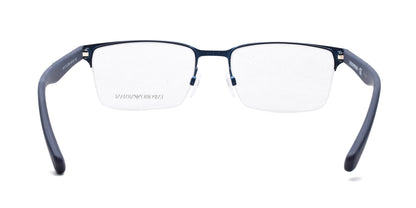 EMPORIO ARMANI EA1113 3018 54/19 145