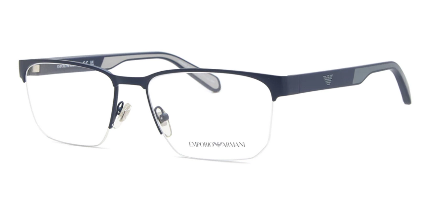 EMPORIO ARMANI EA1162 3050  56/17 145