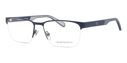 EMPORIO ARMANI EA1162 3050  56/17 145