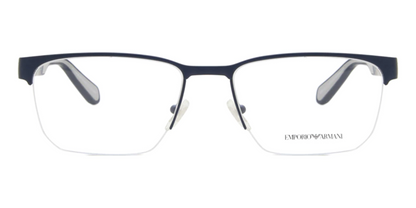 EMPORIO ARMANI EA1162 3050  56/17 145