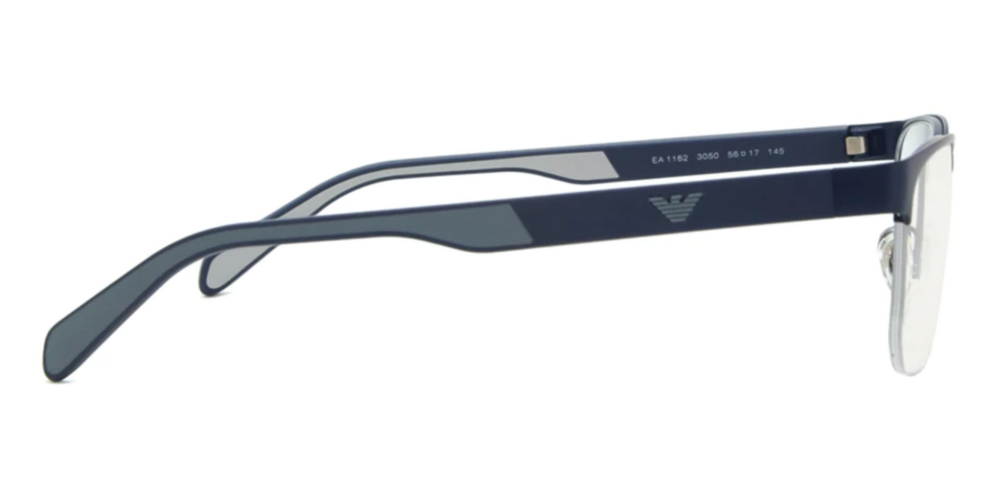 EMPORIO ARMANI EA1162 3050  56/17 145