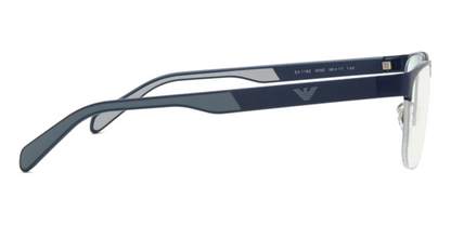 EMPORIO ARMANI EA1162 3050  56/17 145