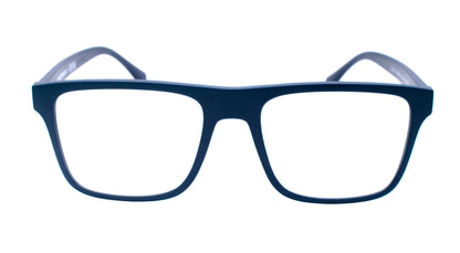 EMPORIO ARMANI EA4115 5759/1W 54/18 145 CLIP-ON
