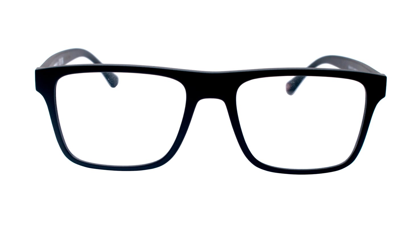 EMPORIO ARMANI  EA4115 5042/1W 54/18 145 CLIP-ON