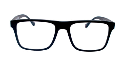 EMPORIO ARMANI  EA4115 5042/1W 54/18 145 CLIP-ON