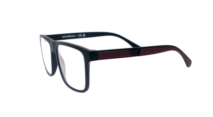EMPORIO ARMANI  EA4115 5042/1W 54/18 145 CLIP-ON