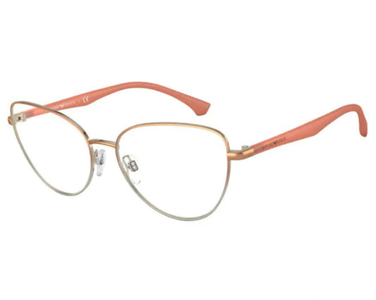 EMPORIO ARMANI EA1104 3318 54/16 140