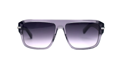 SALVATORE FERRAGAMO SF2078SLBI 020 59/16 145