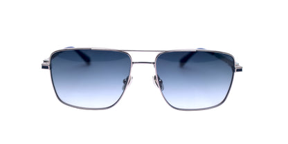 SALVATORE FERRAGAMO SF329SLBI 020 60/17 145