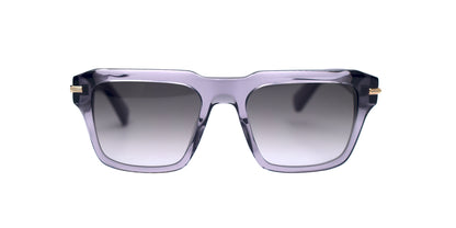 SALVATORE FERRAGAMO SF2079SLBI 020 54/20 145
