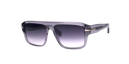 SALVATORE FERRAGAMO SF2078SLBI 020 59/16 145