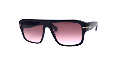 SALVATORE FERRAGAMO SF2078SLBI 003 59/16 145
