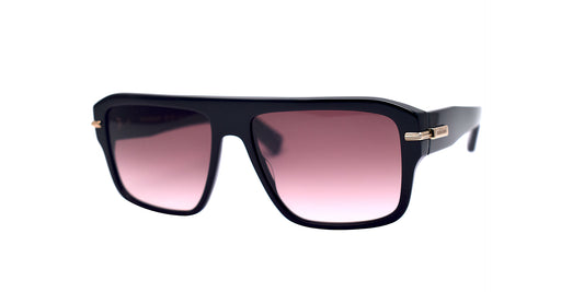 SALVATORE FERRAGAMO SF2078SLBI 003 59/16 145