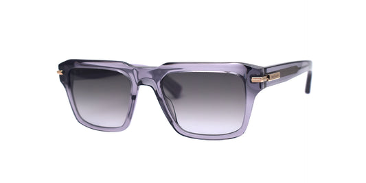 SALVATORE FERRAGAMO SF2079SLBI 020 54/20 145