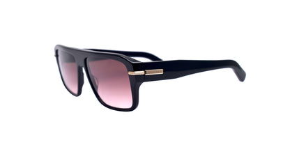 SALVATORE FERRAGAMO SF2078SLBI 003 59/16 145