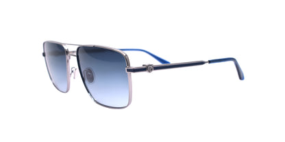 SALVATORE FERRAGAMO SF329SLBI 020 60/17 145