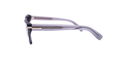 SALVATORE FERRAGAMO SF2079SLBI 020 54/20 145
