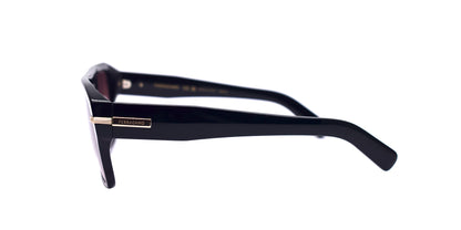 SALVATORE FERRAGAMO SF2078SLBI 003 59/16 145