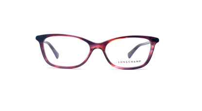 LONG CHAMP LO2604 614 53/16 140