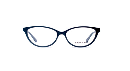 LONG CHAMP LO2645 001 53/14 140