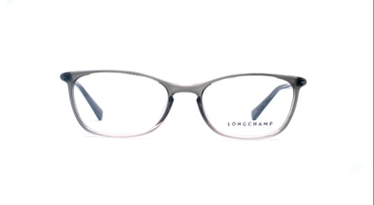 LONG CHAMP LO2695 425 53/17 140