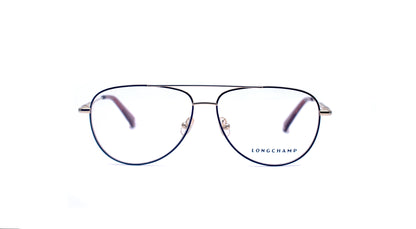 LONG CHAMP LO2119 512  57/13 135