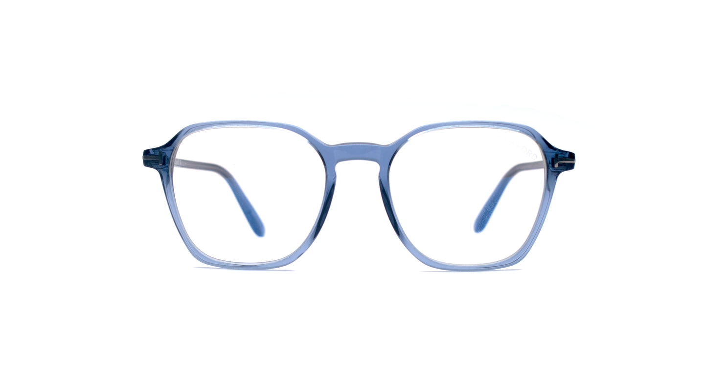 TOM FORD TF5804-B 090 50/19 145