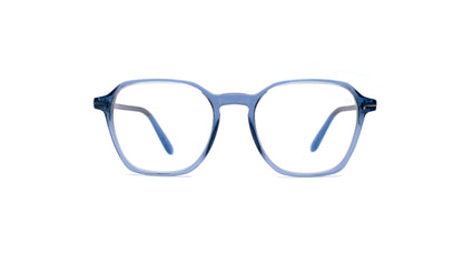 TOM FORD TF5804-B 090 50/19 145