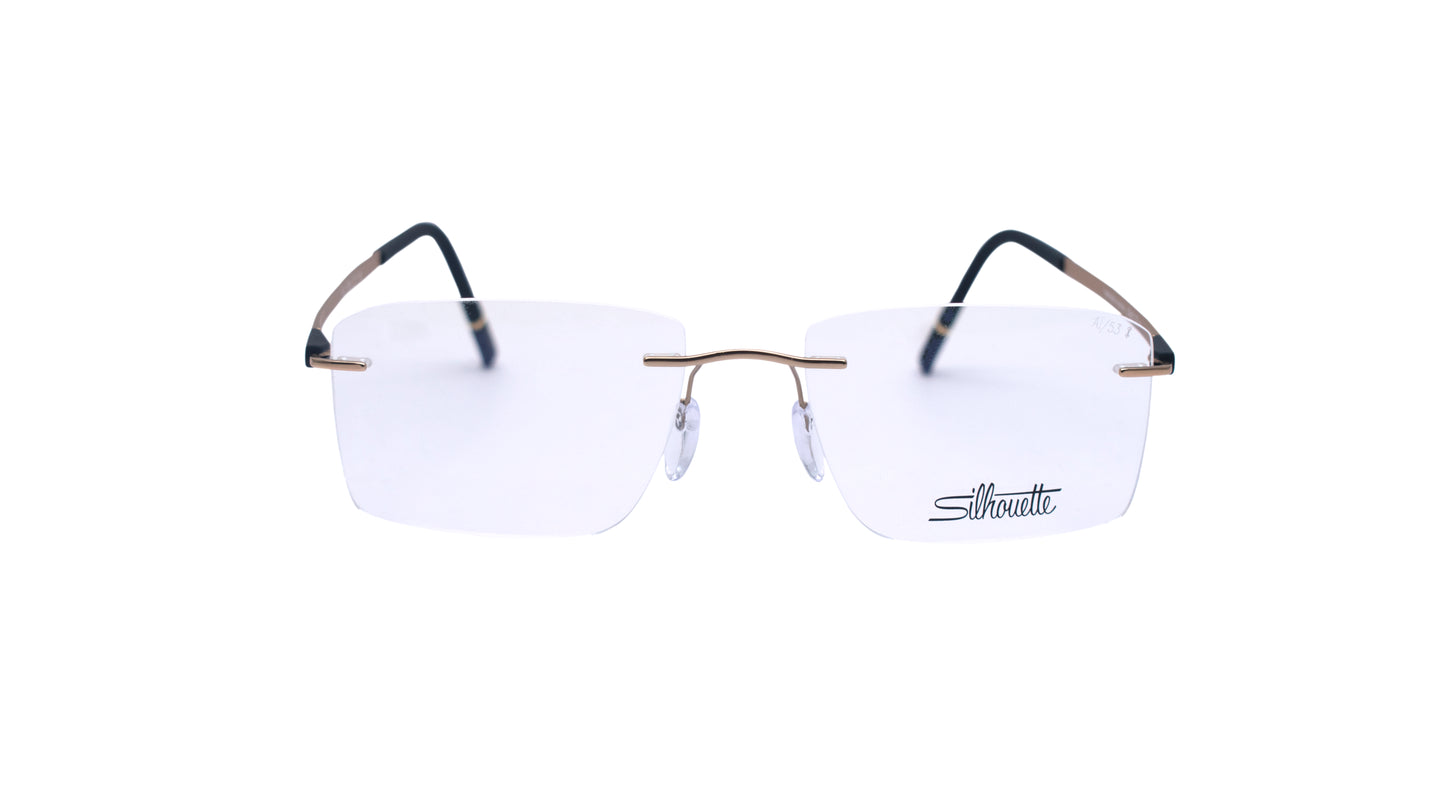 SILHOUETTE 5573 7638  53/17 150