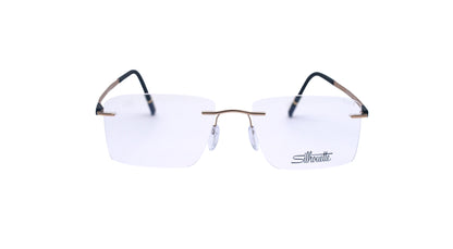 SILHOUETTE 5573 7638  53/17 150