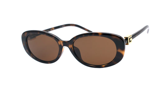 GUCCI GG1684SA 004 55/18 145