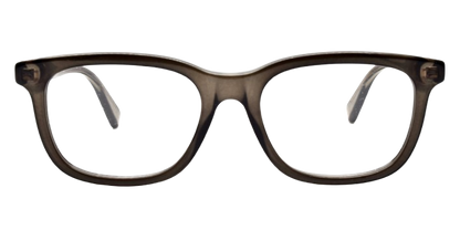 GUCCI GG0938O 005 53/19 145 (Copy -- FOR TEST)