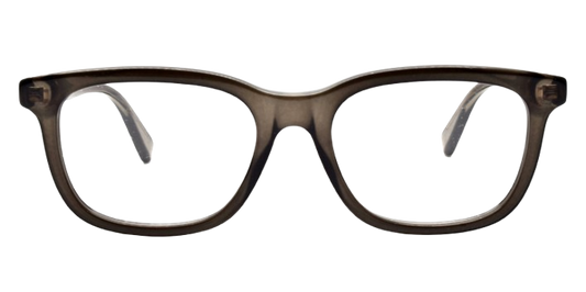 GUCCI GG0938O 005 53/19 145 (Copy -- FOR TEST)
