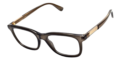 GUCCI GG0938O 005 53/19 145 (Copy -- FOR TEST)