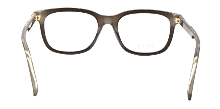 GUCCI GG0938O 005 53/19 145 (Copy -- FOR TEST)
