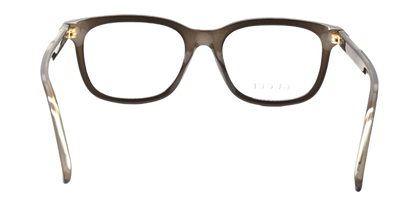 GUCCI GG0938O 005 53/19 145 (Copy -- FOR TEST)