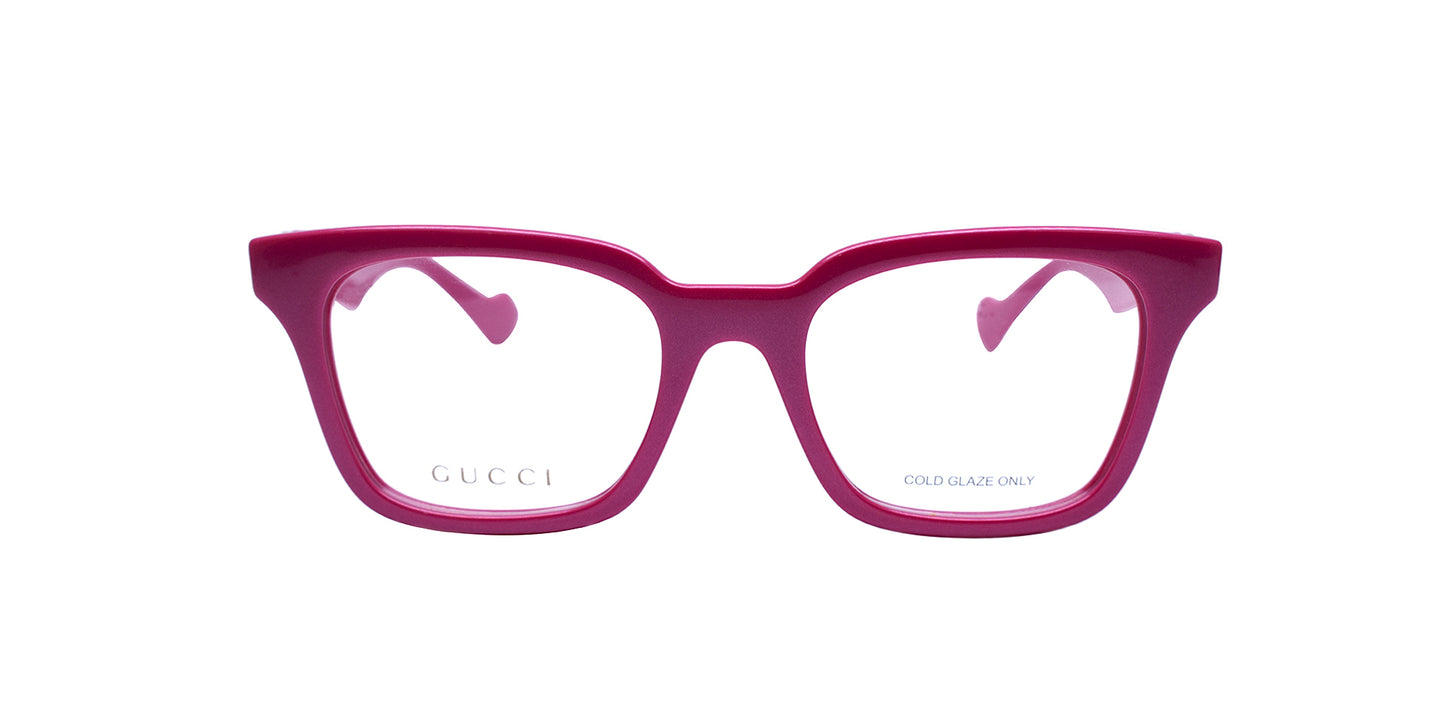 GUCCI GG1728O 004 51/21 140