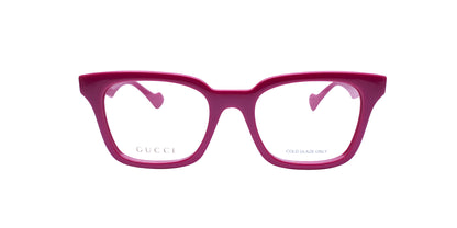 GUCCI GG1728O 004 51/21 140
