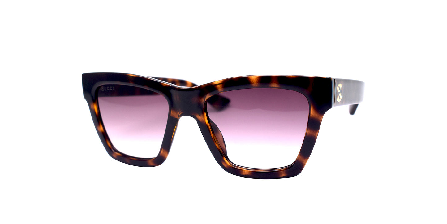 GUCCI GG1714S 002 54/16 140