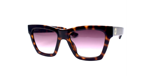 GUCCI GG1714S 002 54/16 140