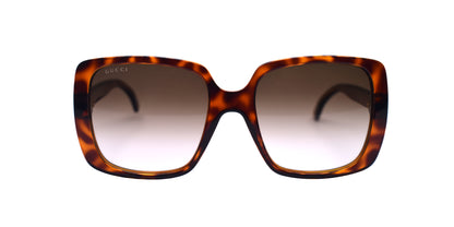 GUCCI GG0632S 002 56/20 145